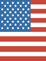 US Army