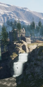 Krovograd